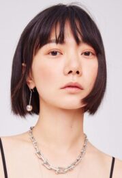 Bae Doona