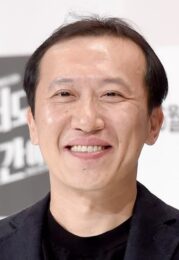 Cha Yeong-hun