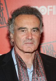 Dan Hedaya