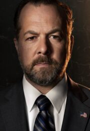 David Costabile