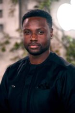 Dayo Okeniyi