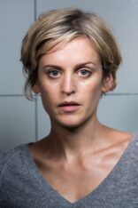 Denise Gough