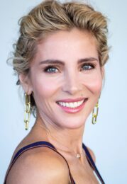 Elsa Pataky