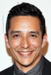 Gabriel Luna