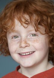Gavin MacIver-Wright