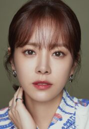 Han Ji-min