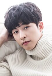 Hong Kyung