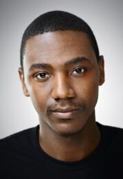 Jerrod Carmichael