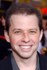 Jon Cryer