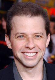 Jon Cryer