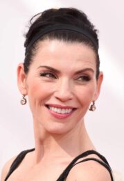 Julianna Margulies