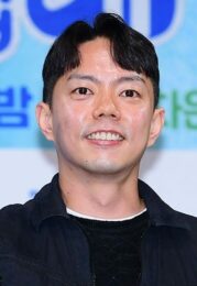 Kim Dae-woong