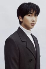 Kim Nam-joon