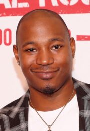Kris D. Lofton