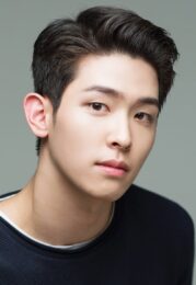 Lee Si-woo