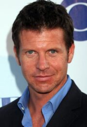 Lloyd Owen