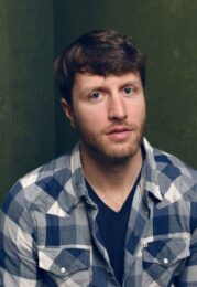 Matthew Heineman