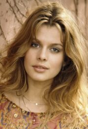 Nastassja Kinski