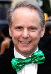 Nick Park