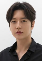 Park Hae-jin