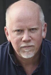 Paul Caesar