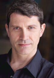 Paul Essiembre