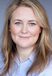 Philippa Dunne