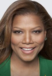 Queen Latifah