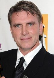 Robert Stromberg