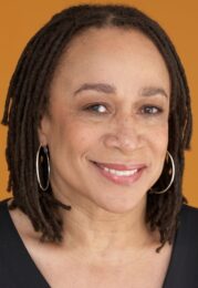 S. Epatha Merkerson