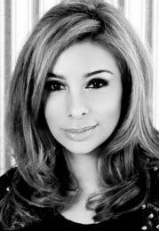 Shobna Gulati