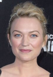 Sophia Myles