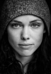 Taylor Rees
