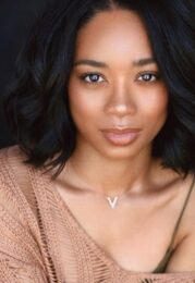 Terri Abney