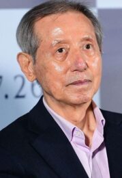 Yang Jae-sung