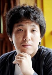 Yoon Jong-bin