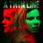 A Thin Line : 1.Sezon 5.Bölüm izle