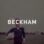 Beckham : 1.Sezon 4.Bölüm izle