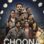 Choona : 1.Sezon 8.Bölüm izle