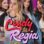 Cindy la Regia La serie : 1.Sezon 7.Bölüm izle