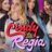 Cindy la Regia La serie : 1.Sezon 2.Bölüm izle
