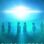 Encounters : 1.Sezon 4.Bölüm izle