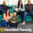 Extended Family : 1.Sezon 1.Bölüm izle