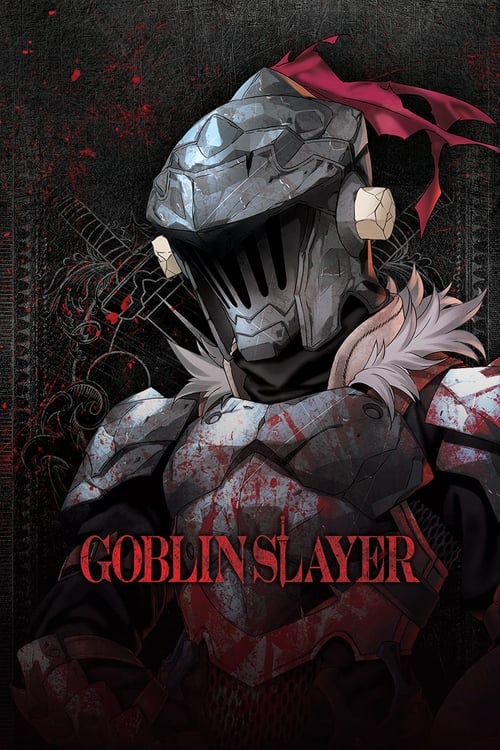 Goblin Slayer : 1.Sezon 6.Bölüm