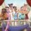 Krapopolis : 1.Sezon 11.Bölüm izle