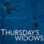 Las viudas de los jueves : 1.Sezon 6.Bölüm izle