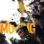 Moving : 1.Sezon 10.Bölüm izle