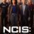 NCIS Sydney : 1.Sezon 1.Bölüm izle