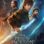 Percy Jackson and the Olympians : 1.Sezon 3.Bölüm izle