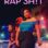 Rap Sh!t : 2.Sezon 8.Bölüm izle